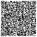QR code with Vallianos Denny Authorized Snap On Tool Dealer contacts
