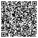 QR code with Vector Tool Mfg contacts