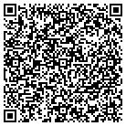 QR code with Wescon Designed Solutions Inc contacts
