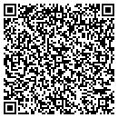 QR code with Wheaton Tools contacts