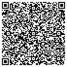 QR code with Winter's Railroad Service Inc contacts