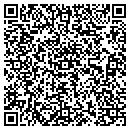 QR code with Witscher Tool CO contacts