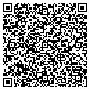 QR code with Woodys International Tools Inc contacts