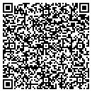 QR code with Wright Tool CO contacts