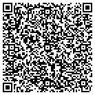 QR code with Zimmerman Packing & Mfg Inc contacts