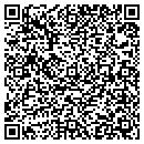 QR code with Micht Corp contacts