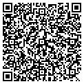QR code with Zog Sasquatch Gear contacts
