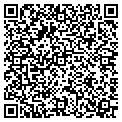 QR code with Go Games contacts