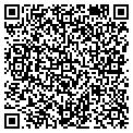 QR code with Go Games contacts