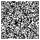 QR code with Go Games LLC contacts