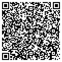 QR code with Jchadwick contacts