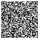 QR code with Las Engraving contacts