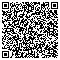 QR code with Lazerworkz contacts