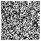 QR code with Naps LLC Personal Health Care contacts