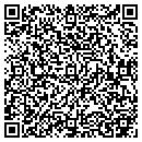 QR code with Let's Get Personal contacts