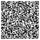 QR code with Logan Cauthen Engraver contacts