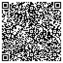 QR code with Martian Laser Corp contacts