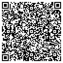 QR code with Nibsburner contacts