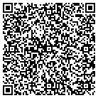 QR code with On The Spot Engraving contacts