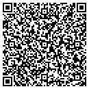 QR code with SD Lasertech contacts