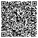 QR code with Inktogo Plus contacts