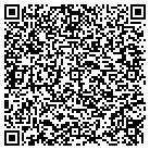 QR code with Turner Tooling contacts