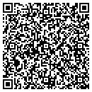 QR code with Westco Iron Works contacts