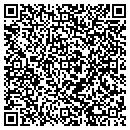 QR code with Audemars Piguet contacts