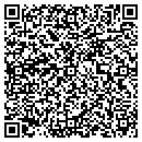 QR code with A World Apart contacts