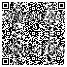 QR code with Ayesha Studio & Gallery contacts