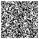 QR code with Bacardi Jewelers contacts