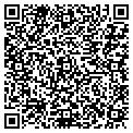 QR code with Balfour contacts