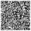QR code with Barefoot Occasions contacts