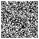 QR code with Bbs Collection contacts