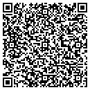 QR code with Beading Heart contacts