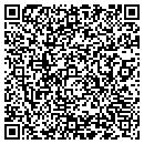 QR code with Beads Beads Beads contacts