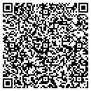 QR code with Beyond Tradition contacts