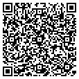 QR code with B Jeweled contacts