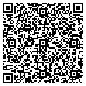 QR code with Bling contacts