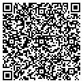 QR code with Bonnie Mark contacts