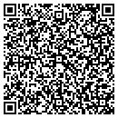 QR code with Garrity Drug & Gift contacts