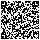 QR code with Casually Done contacts