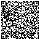 QR code with Charms By Cindi contacts