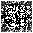 QR code with Cinderella's Attic contacts