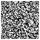 QR code with Claudine Cousin Inc contacts
