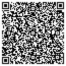 QR code with Contessa Collections LLC contacts