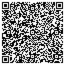 QR code with Damincci Co contacts