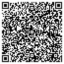 QR code with Diamond Center contacts