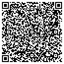 QR code with Diamond Factory contacts