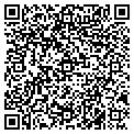QR code with Diamond Gallery contacts